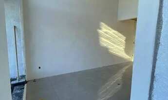 Imagem 4: CASA GEMINADA ALTO PADRÃO EM IMBÉ