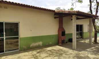 Imagem 3: Apartamento com varanda na ponte grande 5 min da estação - Mogi das Cruzes - SP