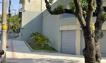 Imagem 7: Aluguel de lojas de 800 m²