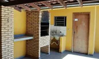 Imagem: Ch Casa para venda possui 10 metros quadrados