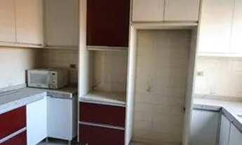 Imagem 7: Apartamento 3 dormitórios para Locação em Maringá, Zona 03, 3 dormitórios, 1 suíte, 2 banh