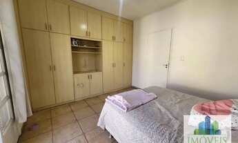 Imagem 7: Sobrado com 2 dormitórios à venda, 84 m² por R$ 450.000,00 - Vila Pasti - Louveira/SP