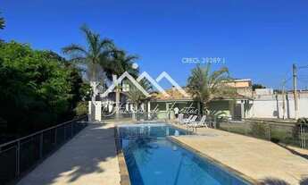 Imagem 2: Ótima casa à venda - Condomínio Residencial Pérola DItália - Itupeva - SP