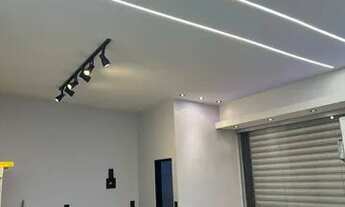 Imagem 3: Emporio / Distribuidora