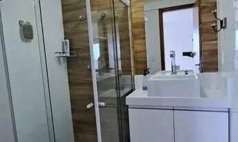 Imagem 3: Apartamento para aluguel tem 160 metros quadrados com 2 quartos em Armação