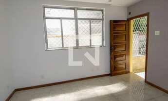 Imagem 3: Apartamento para Aluguel - Urca, 2 Quartos, 70 m2