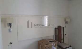 Imagem 4: FLAT PARA VENDA COM 02 QUARTOS NO JARDINS!