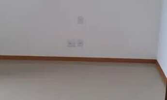 Imagem 6: Breeze Residence - Apartamentos 2 e 3 Quartos (69m² 102m²) Condição Parcelada, Entrega em