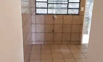 Imagem 3: Ótimo ap 2dor Apartamento com 2 dormitórios