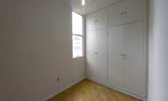 Imagem 4: Aluguel - APARTAMENTO - SION Belo Horizonte MG