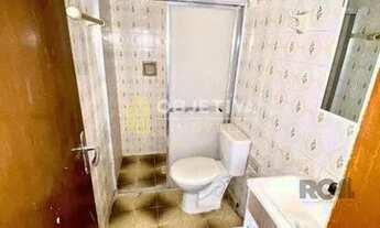 Imagem 5: Apartamento à venda 1 Quarto, 1 Vaga, 49.36M², Teresópolis, Porto Alegre - RS