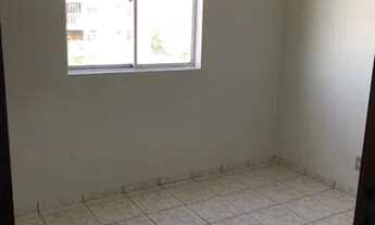 Imagem 2: Excelente 2qts Ed Monalisa