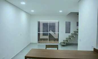 Imagem 2: Casa de Condomínio para Aluguel - Jardim do Engenho, 3 Quartos, 136 m2