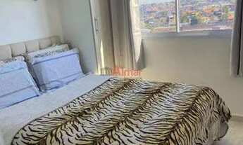 Imagem 4: Apartamento 2 Dorm 1 Vaga Próximo ao Metrô Itaquera