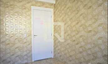 Imagem 6: Apartamento para Aluguel - Campo Grande, 2 Quartos, 50 m2