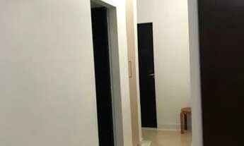 Imagem 3: Ed Petropolis 2 quartos 70m², 01 vaga em Jardim Petrópolis - Cuiabá - MT