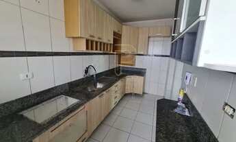 Imagem 7: Apartamento em Guilhermina - Praia Grande, SP