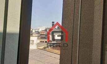 Imagem 4: Cobertura com 2 dormitórios à venda, 104 m² por R$ 403.000,00 - Parque das Nações - Santo