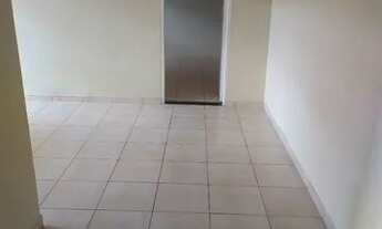 Imagem 4: Alugo casa de fundo na 19 da Ceilândia sul