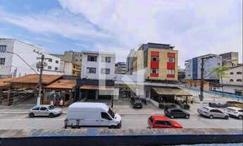 Imagem 6: Apartamento para Aluguel - Centro, 2 Quartos, 150 m2