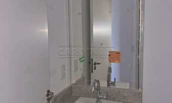 Imagem 7: Apartamento Padrão em Araraquara