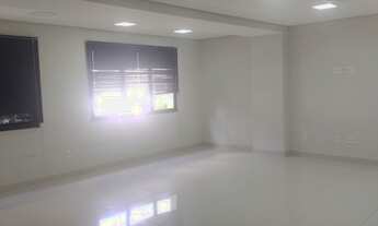 Imagem 7: Casa Comercial Itaim Bibi com 19 salas - São Paulo - SP