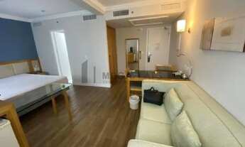 Imagem 4: FLAT PARA LOCAÇÃO EM PINHEIROS!