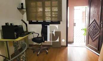 Imagem 3: Casa com 4 dormitórios à venda, 200 m² por R$ 1.200.000 - Cidade Mãe do Céu - São Paulo/SP