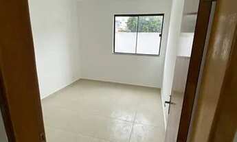 Imagem: Apartamento para venda com 2 quartos bo