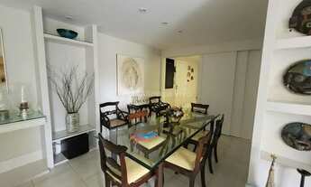 Imagem 6: Jardim Botânico