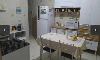 Imagem 3: VENDO LINDA COLATINA