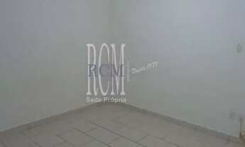 Imagem 7: Apartamento com 2 dorms, Vila Cascatinha, São Vicente - R$ 170 mil, Cod: 93816