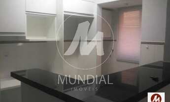 Imagem 2: Apartamento (tipo - padrao) 1 dormitórios, em condomínio fechado