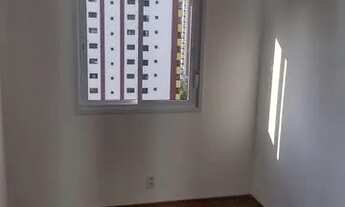 Imagem 5: São Paulo - Apartamento Padrão - Tatuapé