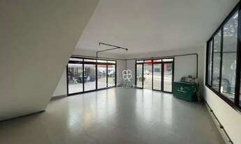 Imagem 6: Loja à venda, 176 m² por R$ 940.000,00 - Granja Viana - Carapicuíba/SP