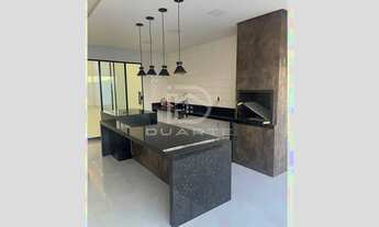 Imagem: Casa em bairro Setor Sul Jamil Miguel