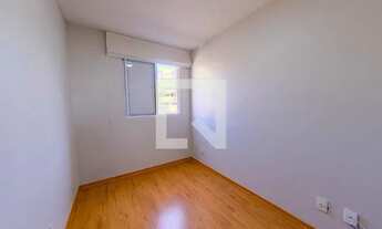 Imagem 6: Apartamento para Aluguel - Nova Esperança, 3 Quartos, 160 m2