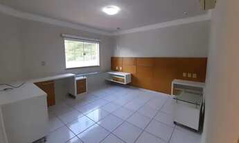 Imagem 6: Casa em Condomínio no Quintas do Calhau