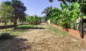 Imagem 7: R$ 900.000,- Área de 2.890 M2 16km do Aeroporto e Shopping beira do Rio Cuiabá