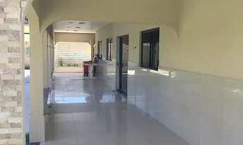 Imagem 5: Casa no condomínio Costa do sol