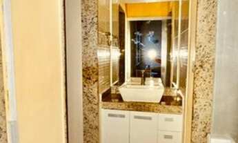 Imagem 6: APARTAMENTO NITERÓI CENTRO