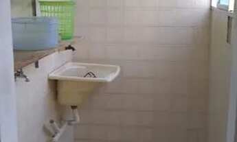 Imagem 4: Alugo apartamento em Capim Macio 84*99819*5786