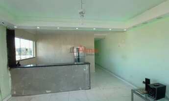 Imagem 3: Prédio Comercial Itaquera Sendo 1 Salão e 2 Apart