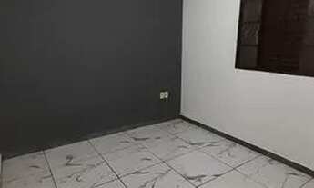 Imagem 4: Casa para alugar