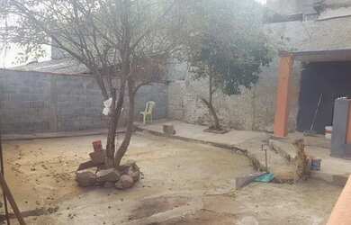 Imagem 4: Alugo uma casa bairro Pompéia Bh