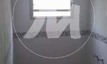 Imagem 5: Casa (sobrado na rua) 3 dormitórios/suite, cozinha planejada