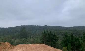 Imagem 4: Imóvel a venda em- Ibiúna