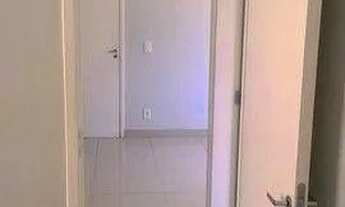 Imagem 6: Apartamento com 2 dormitórios à venda, 50 m² por R$ 164.300,00 - Cidade Jardim - Jacareí/S