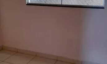 Imagem 5: Aluguel de apartamento Recreio panorama