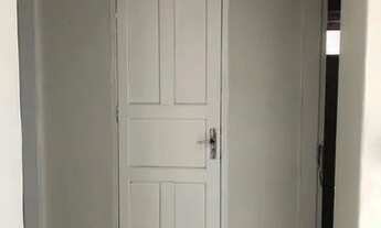 Imagem 3: Aluguel de casa no Caranã